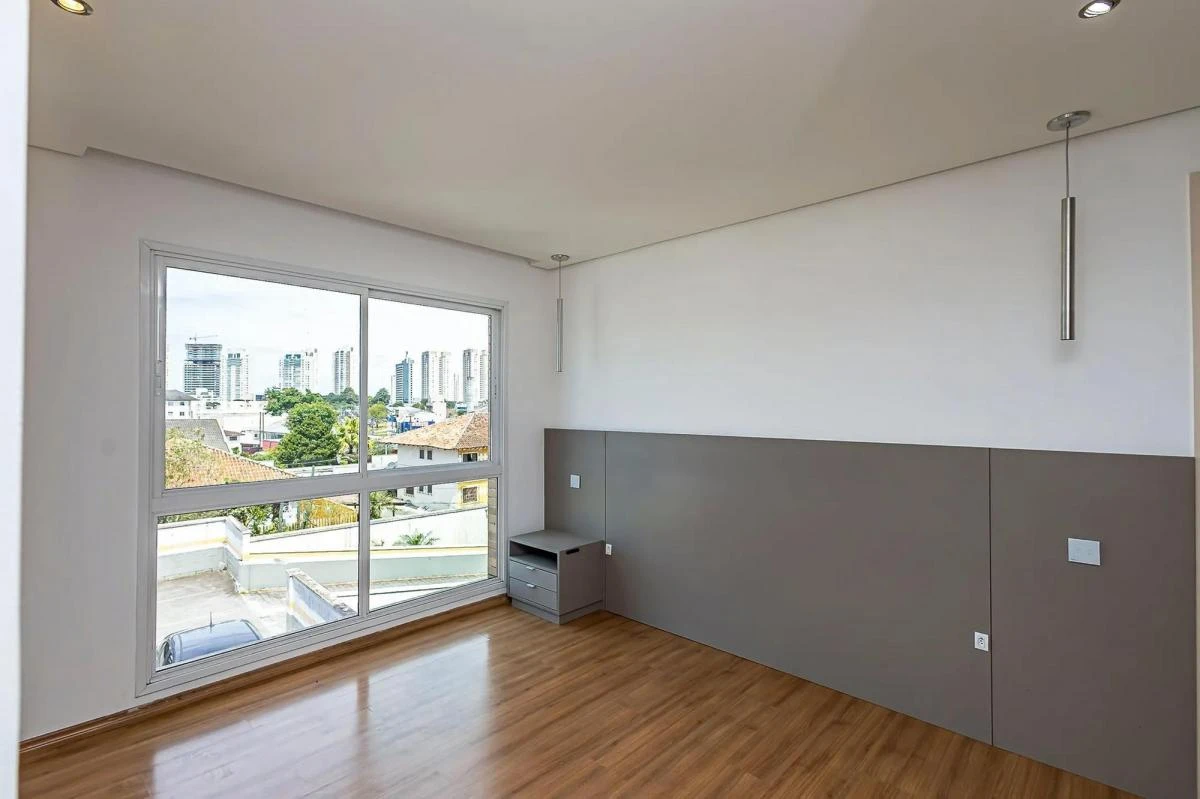 Apartamento de 3 quartos com varanda envidraçada — photo 4