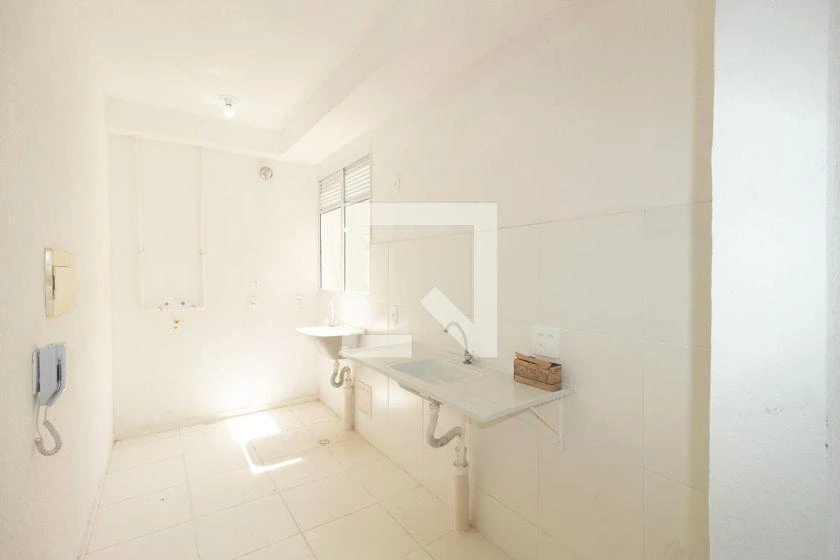 2-bedroom rental apartment with 50 m² — photo 17