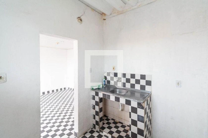 Дом: 1 спальня, 80 м² — photo 7