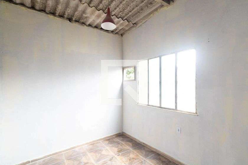 70 m² rental house with 1 bedroom and no parking — photo 8