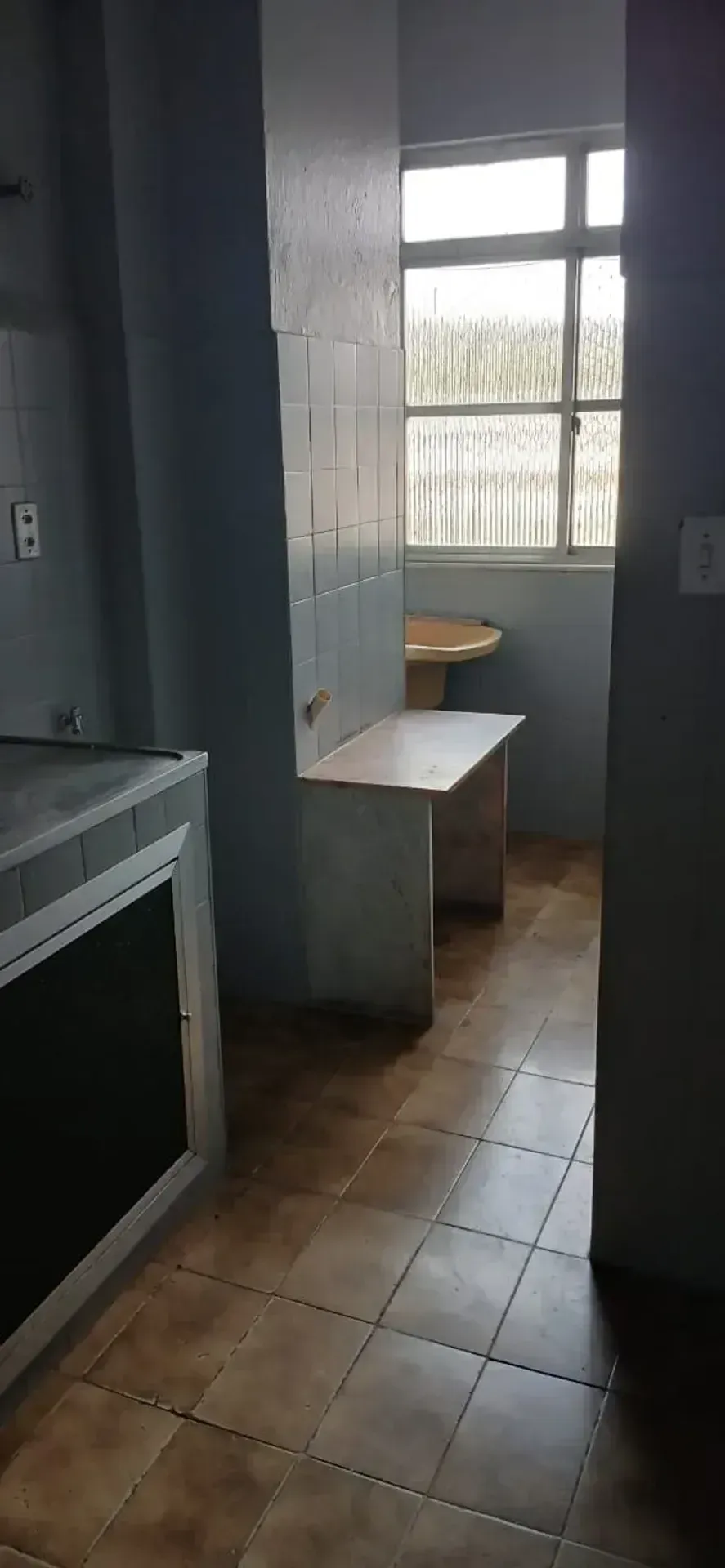 Apartamento con 2 dormitorios y 1 baño, sin plaza de parking — photo 5