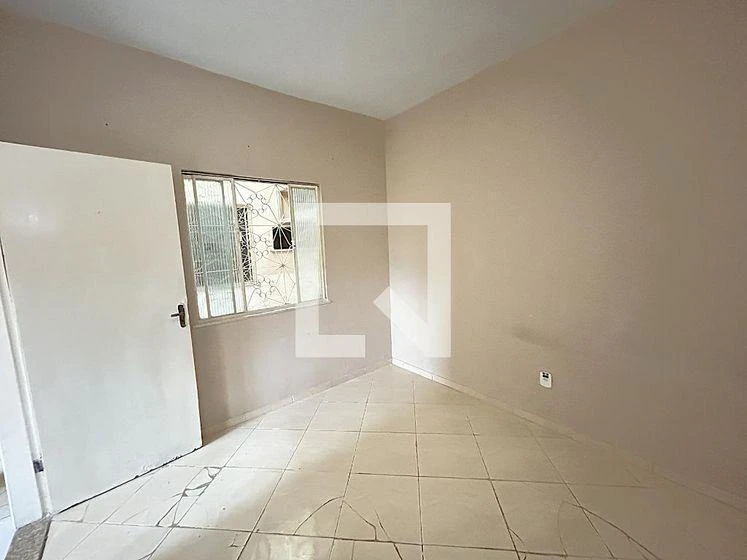 Будинок: 2 спальні, 60 м² — photo 21