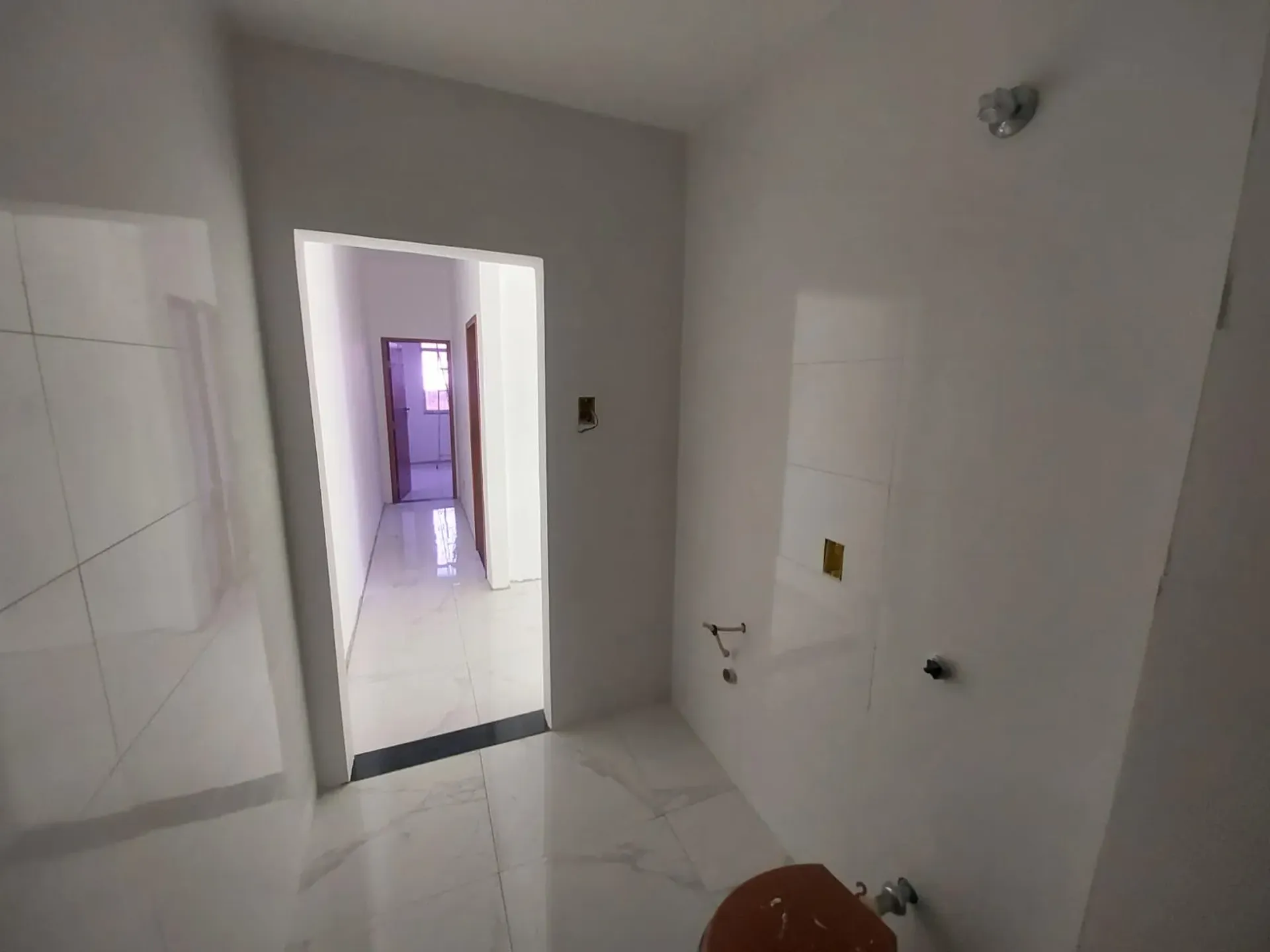 Apartamento de 2 quartos e 70 m² — photo 24