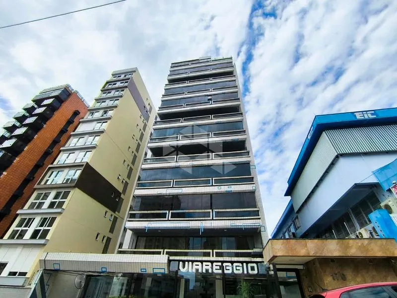 Departamento amueblado, 150 m², con vestidor — photo 25