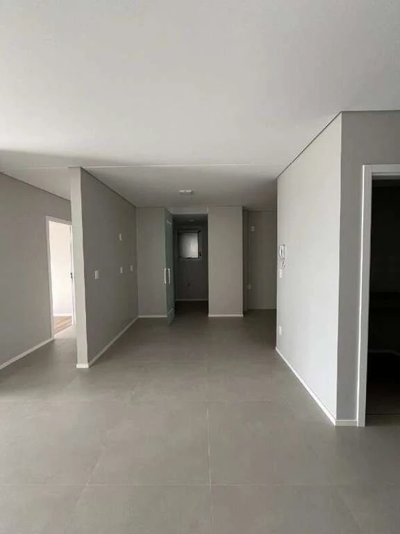 2 en-suite bedroom apartment with 102 m² and parking — photo 5