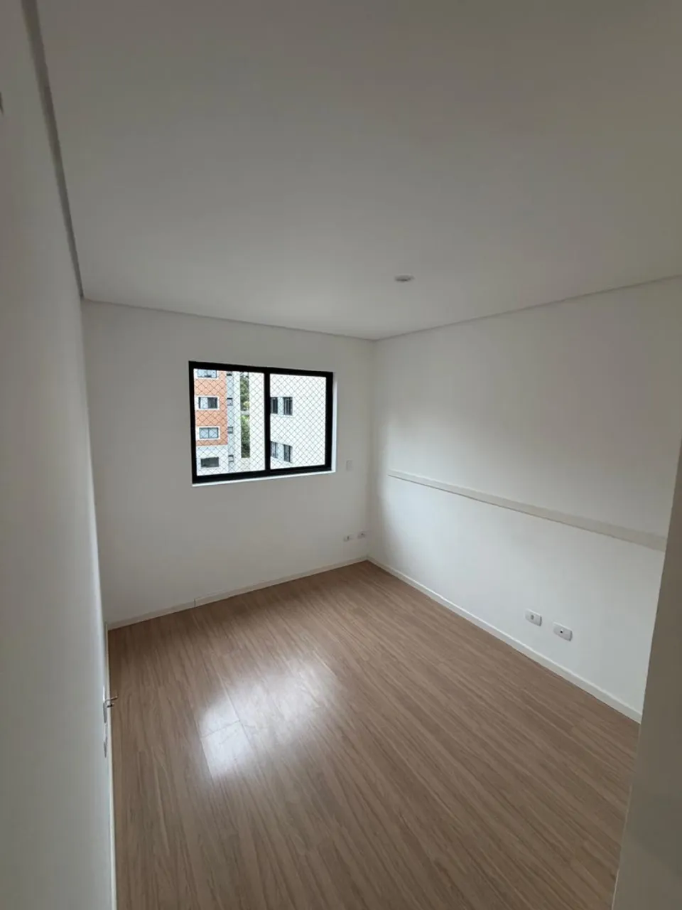Departamento de 2 dormitorios en edificio con gimnasio — photo 6