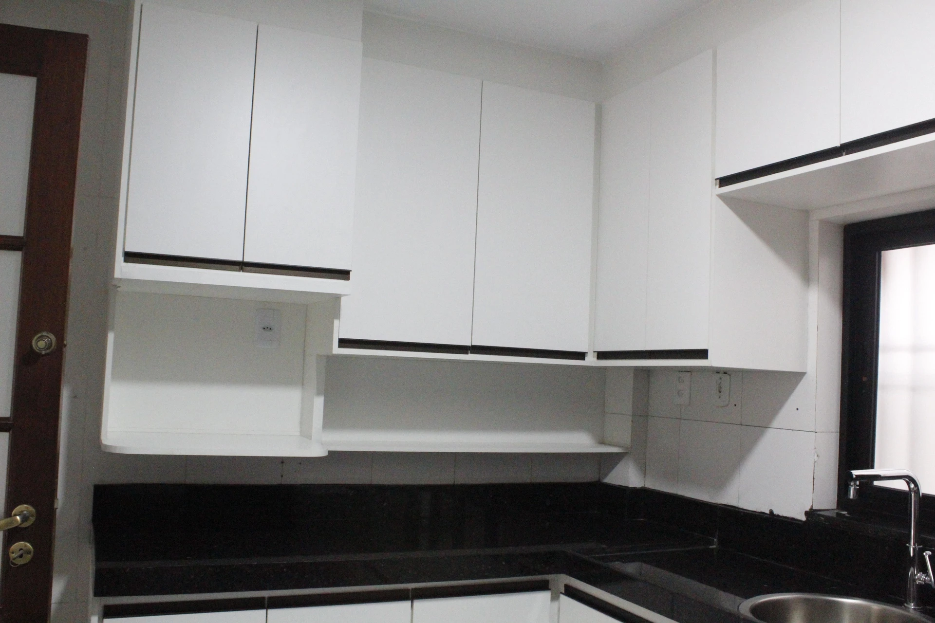 House with 5 bedrooms and 5 parking spaces — photo 19