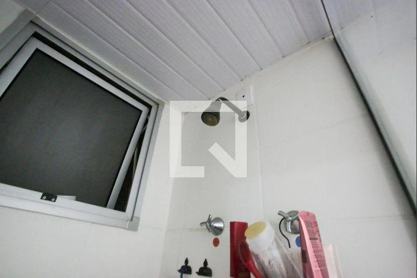 2-bedroom apartment with 1 bathroom, balcony — photo 26