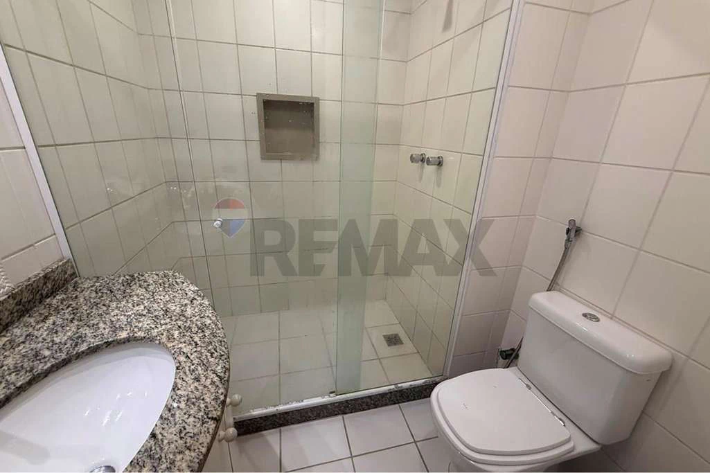 Cobertura de 200 m² com 3 quartos e churrasqueira privativa — photo 29