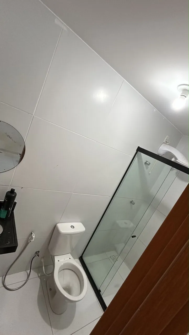 Квартира: 2 спальні, 50 м² — photo 4