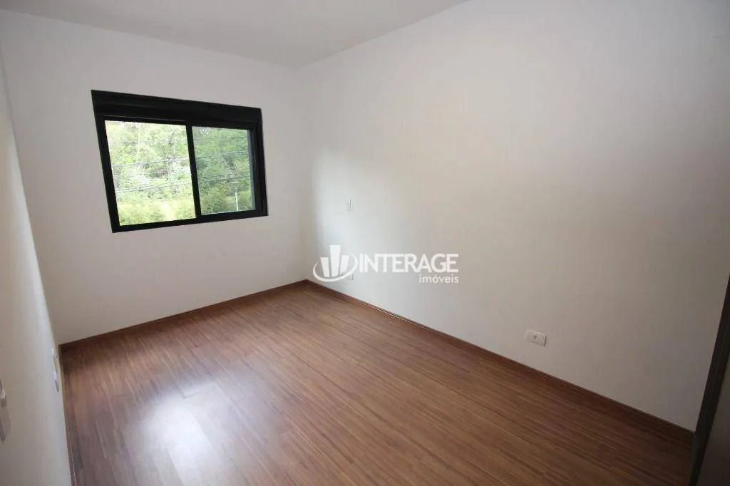 Apartamento de 2 dormitórios com varanda e 1 vaga — photo 20