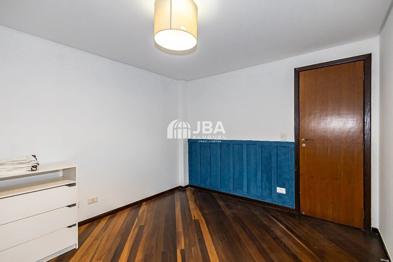 House, 205 m², with a bathtub — photo 10