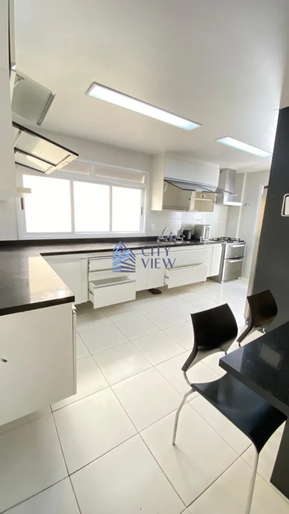 Casa com 3 dormitórios e 4 banheiros de 400 m² — photo 22