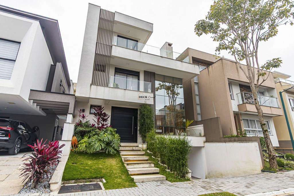 356 m² house with private BBQ and 3 en-suites — photo 4