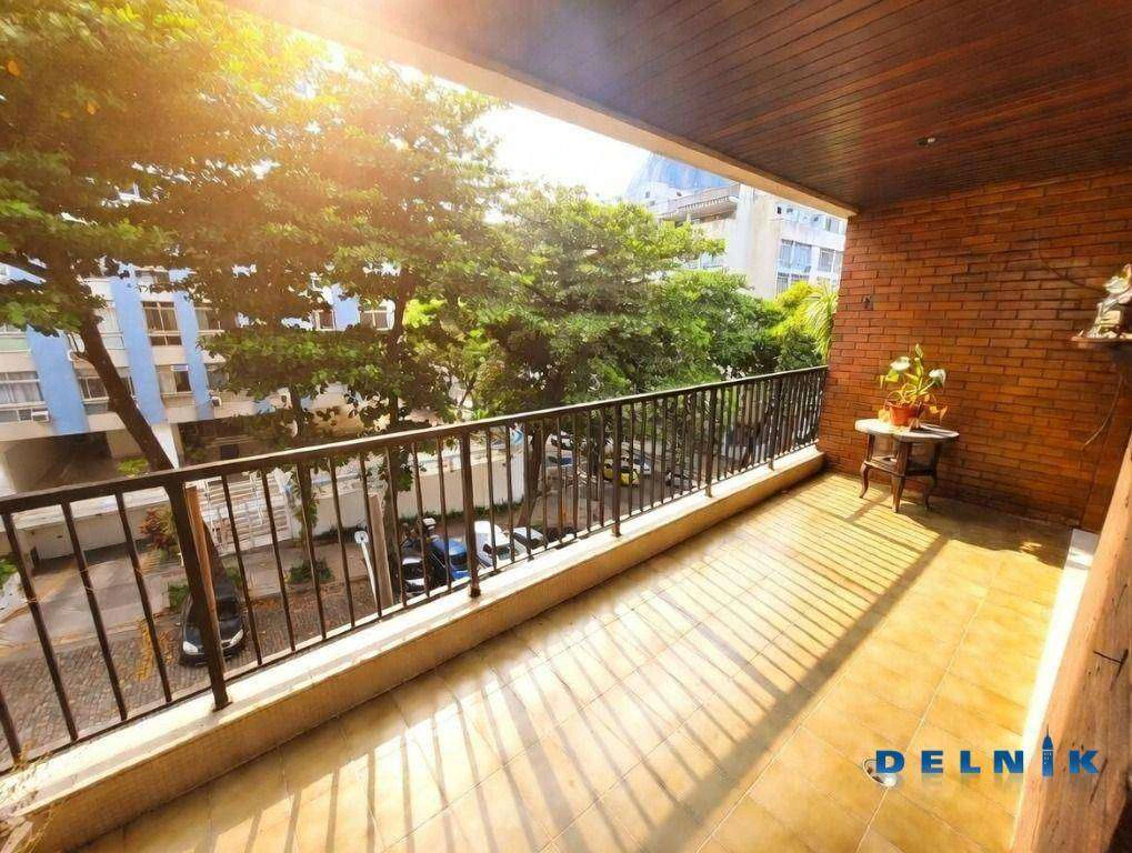 127 m² apartment with gas kitchen and 3 bedrooms — photo 5