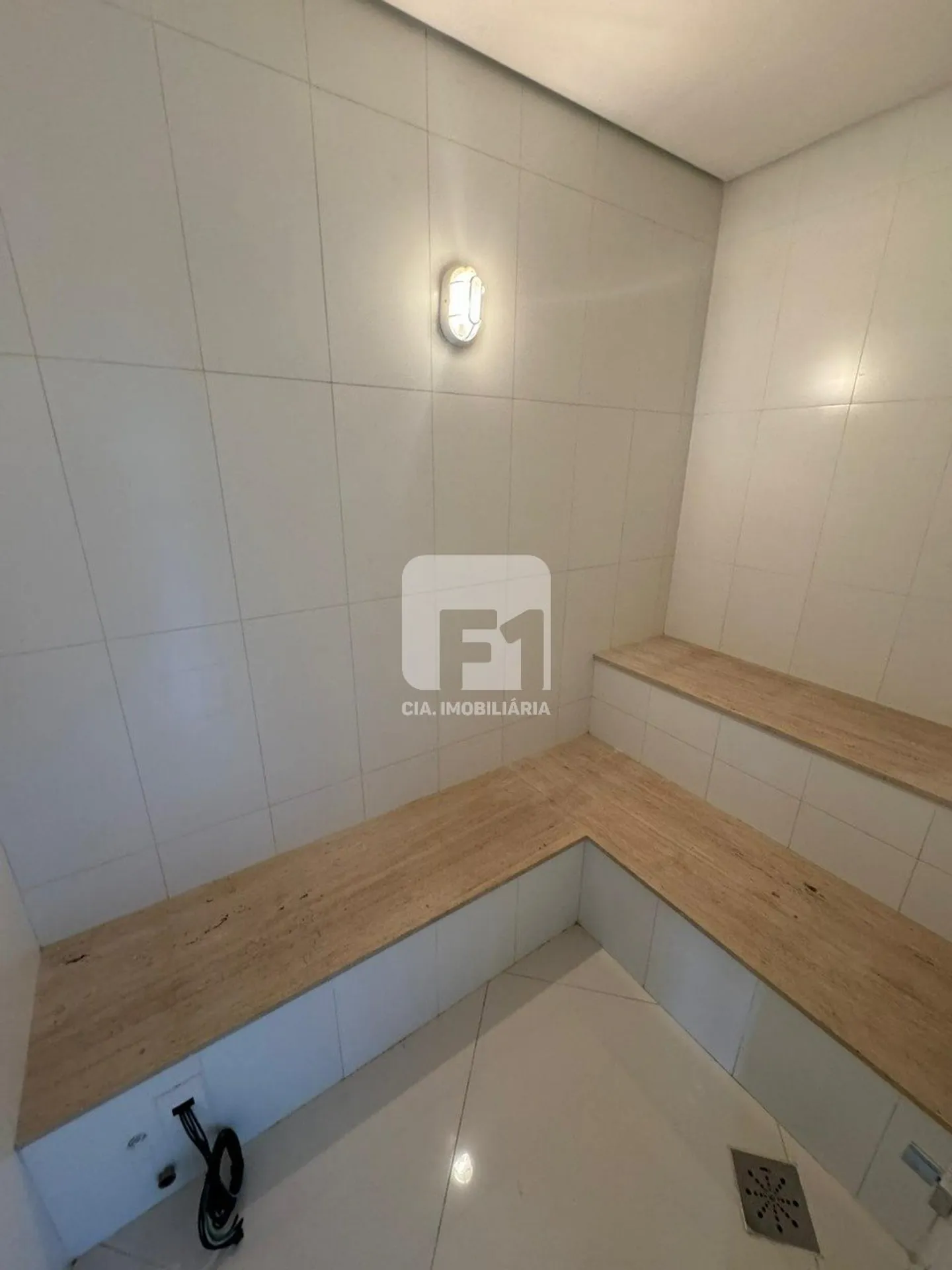 Furnished house with 7 bedrooms and a real desk — photo 86