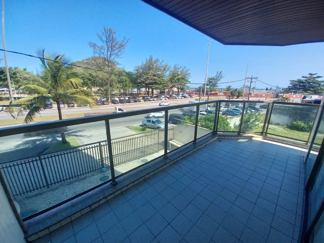 Apartamento para aluguel com 83 m², 2 quartos e 2 vagas — photo 4