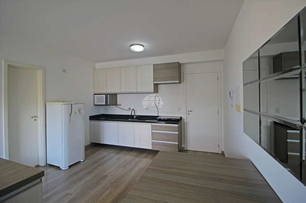 Estudio amueblado de 48 m² en el 9º piso, sin parking — photo 2