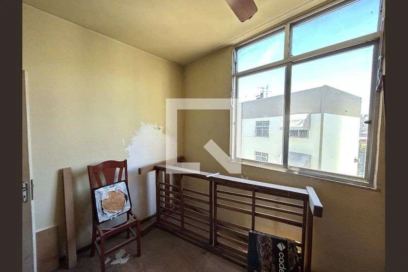 76 m² apartment with 2 bedrooms and parking space — photo 7