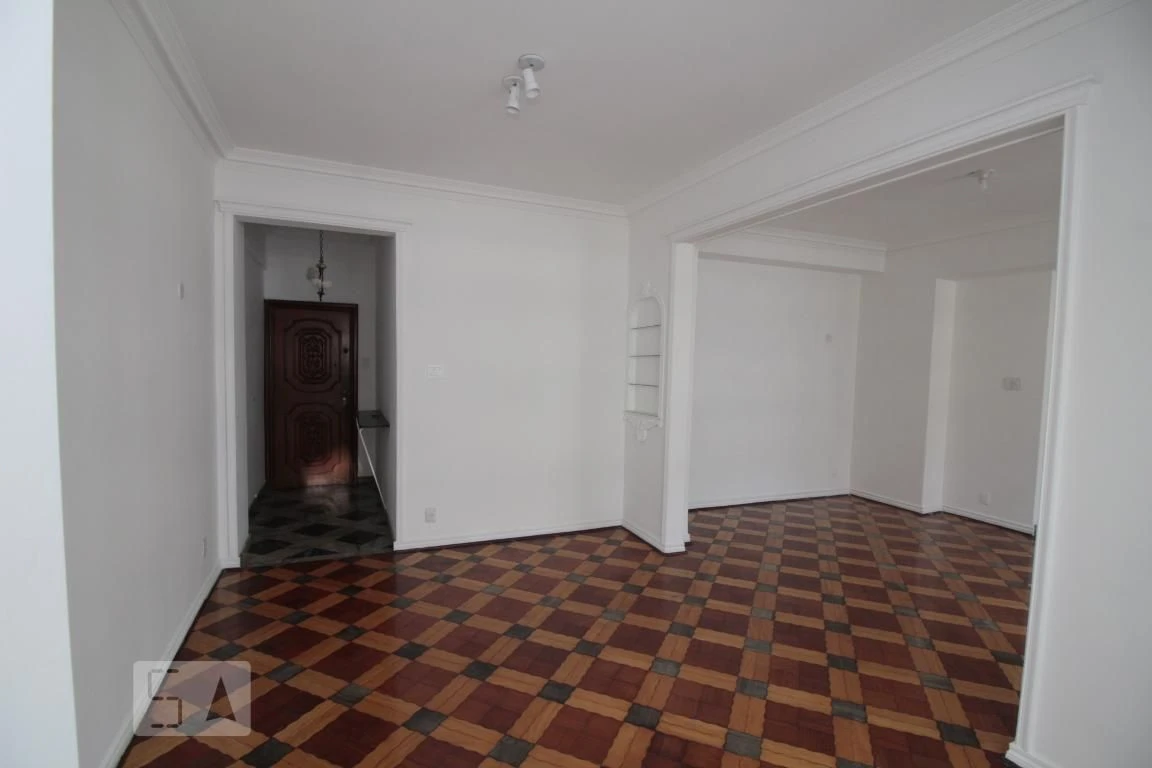 180 m² apartment with a washing machine and a private BBQ — photo 56