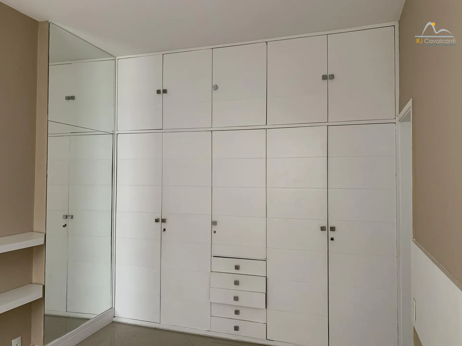 Квартира 155 м² з 3 спальнями та 3 ванними — photo 18