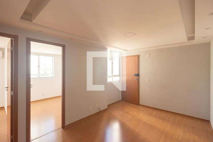 Rental apartment with 2 bedrooms and 49 m² — photo 5