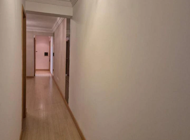 2-bedroom apartment with 1 en-suite and 106 m² — photo 7