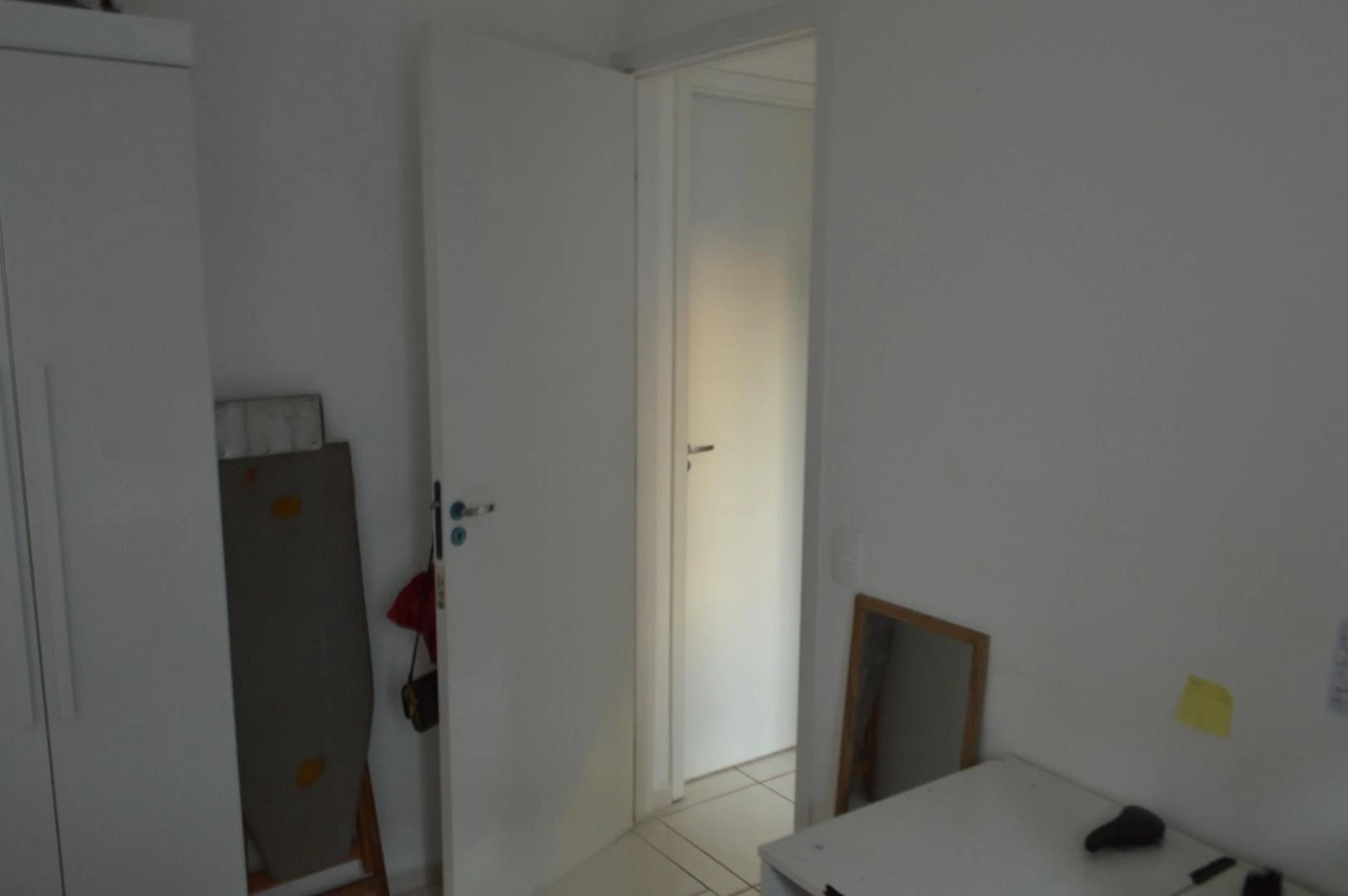 Apartamento amueblado de 2 dormitorios con piscina — photo 43