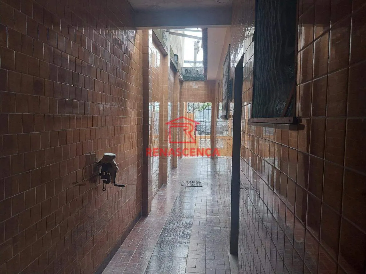 Дом с 3 спальнями и садом — photo 24