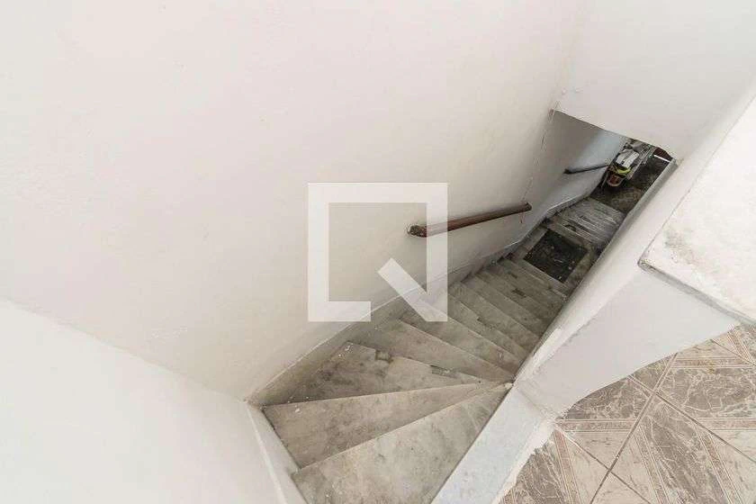 Apartamento com 2 quartos de 40 m² e varanda — photo 25