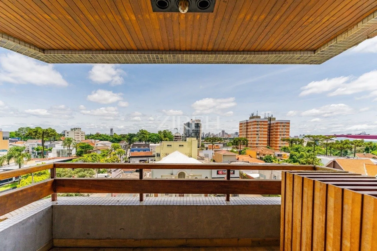 331 m² apartment with 2 en-suite bedrooms and 2 parking — photo 8