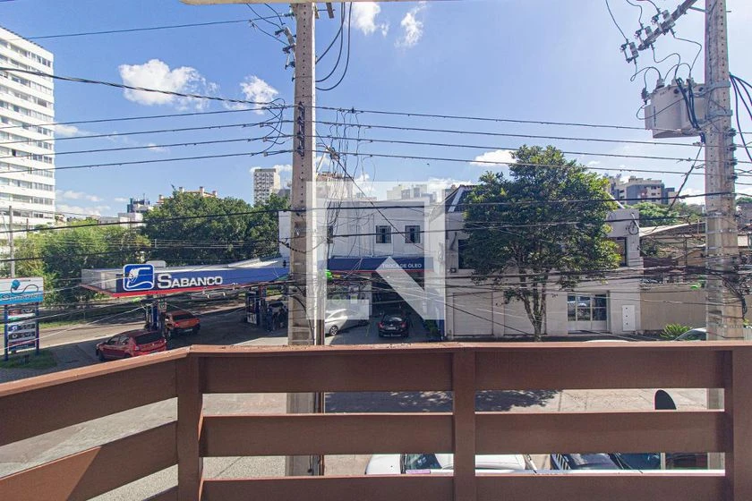 Apartment with balcony, 3 bedrooms and 2 en-suites — photo 11