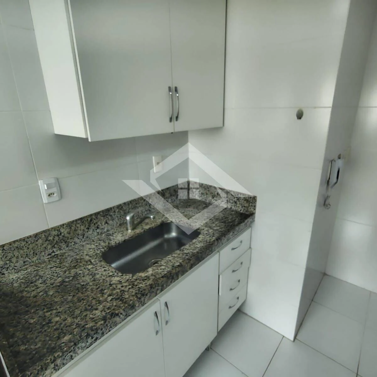 Apartamento de 3 quartos, sendo 1 suíte, 83 m² — photo 11