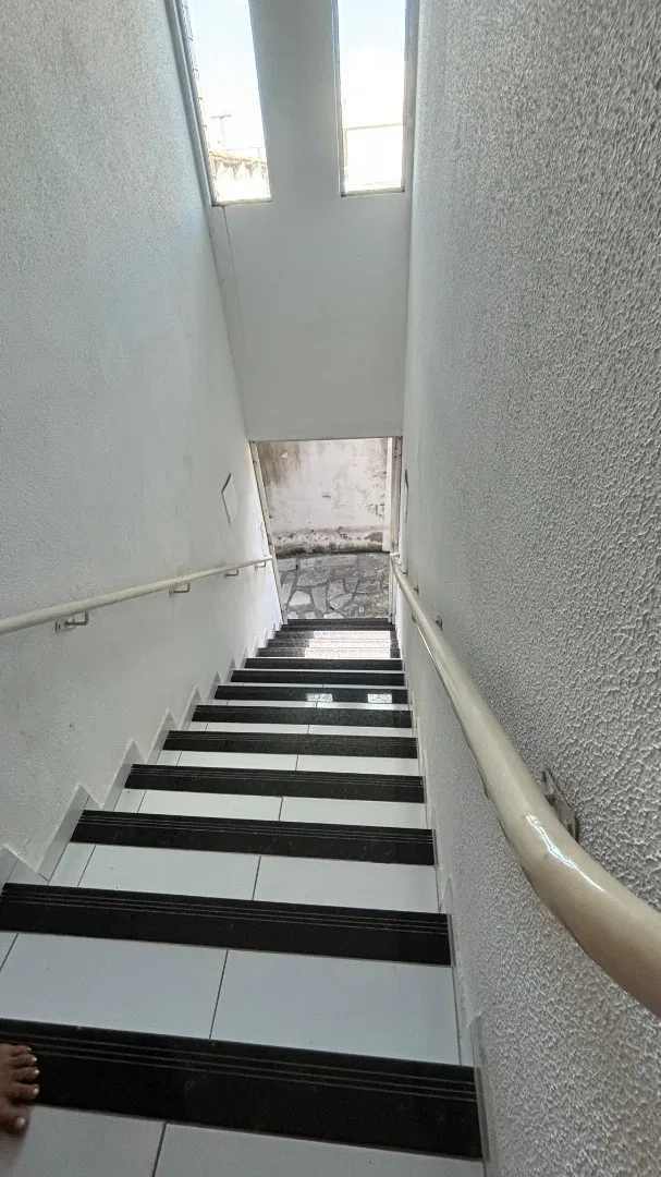 2-bedroom apartment with suite and parking on the 1st floor — photo 5