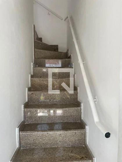 3-bedroom house with a washing machine in Rio de Janeiro — photo 38