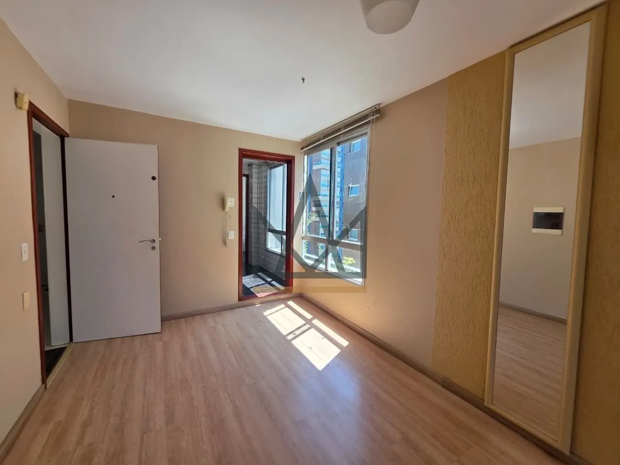 Cobertura triplex com área externa privativa — photo 17