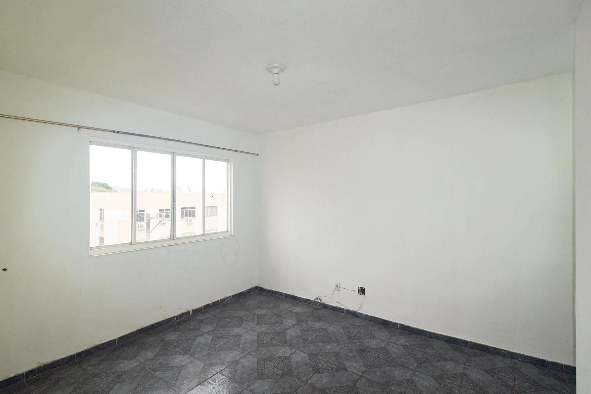 Квартира: 3 спальні, 53 м² — photo 26