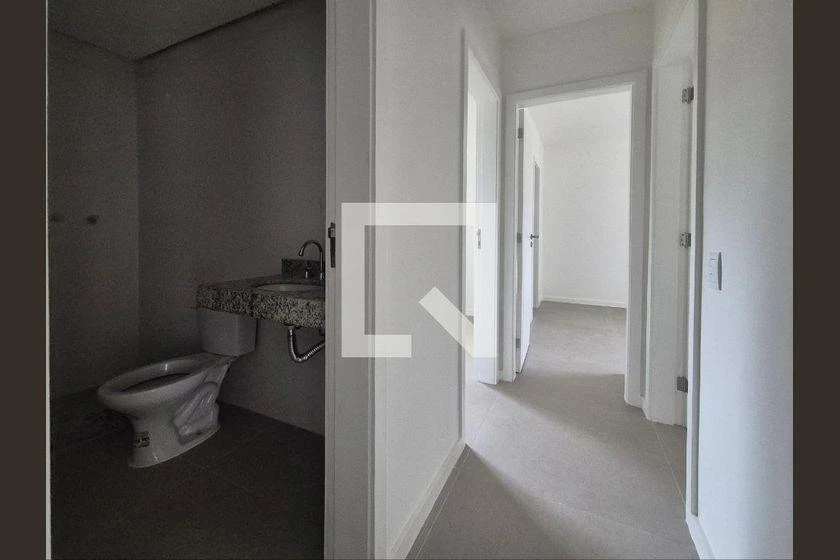 Квартира: 3 спальні, 1 з власною ванною кімнатою, 83 м² — photo 30
