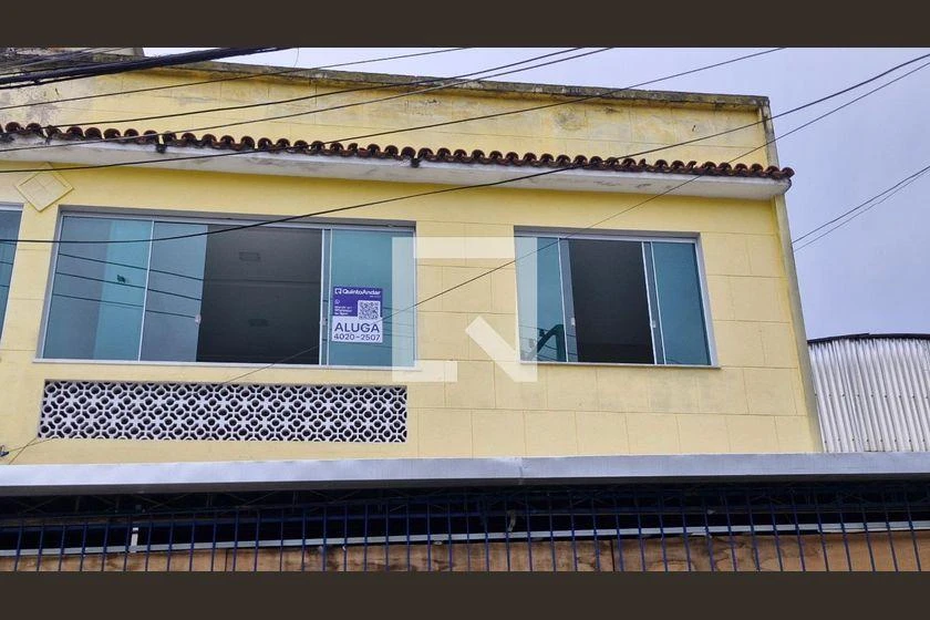 Apartamento de 1 quarto e 311 m² — photo 13