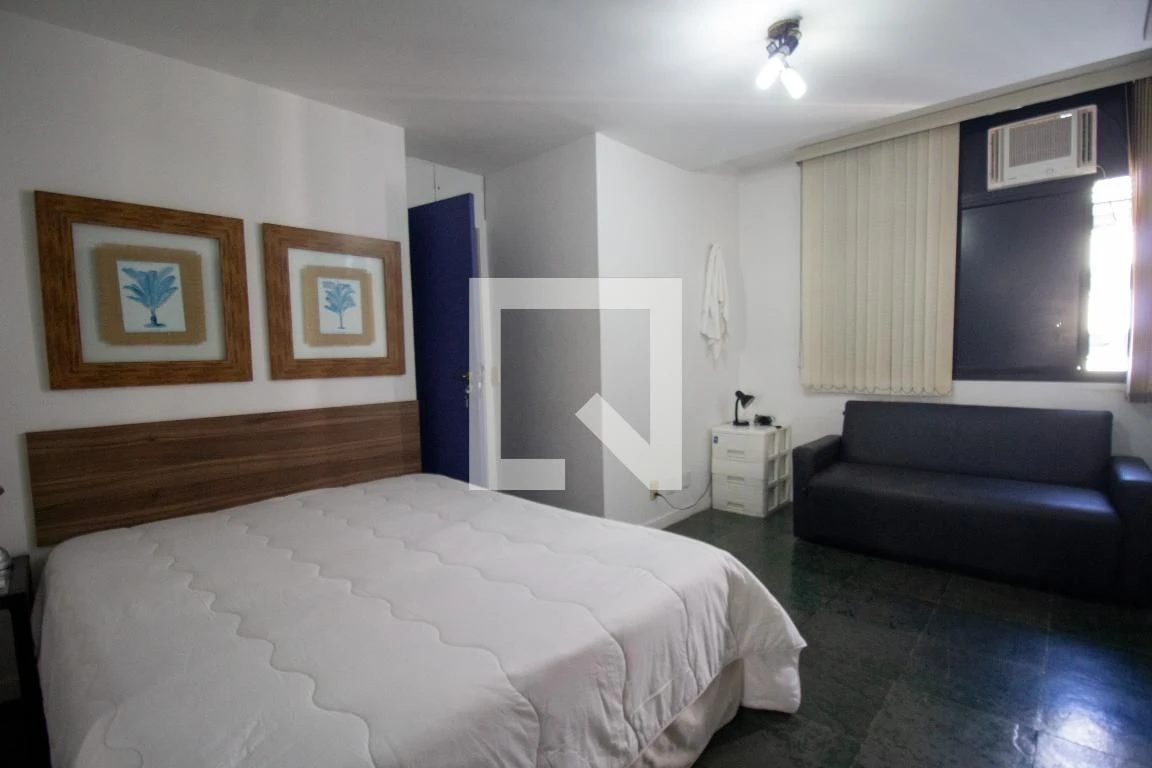 Water view in a 2-bedroom apartment, 75 m² — photo 4