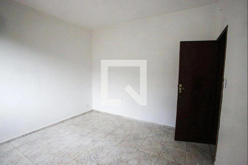 Дом: 3 спальни, 1 со своей ванной, 260 м², Рио-де-Жанейро — photo 46