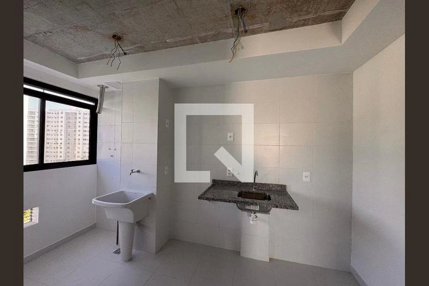 Квартира с 3 спальнями и балконом, 65 м² — photo 24