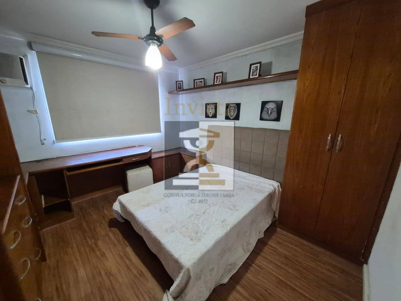Duplex house with 4 bedrooms, 6 bathrooms and 5 parking — photo 6