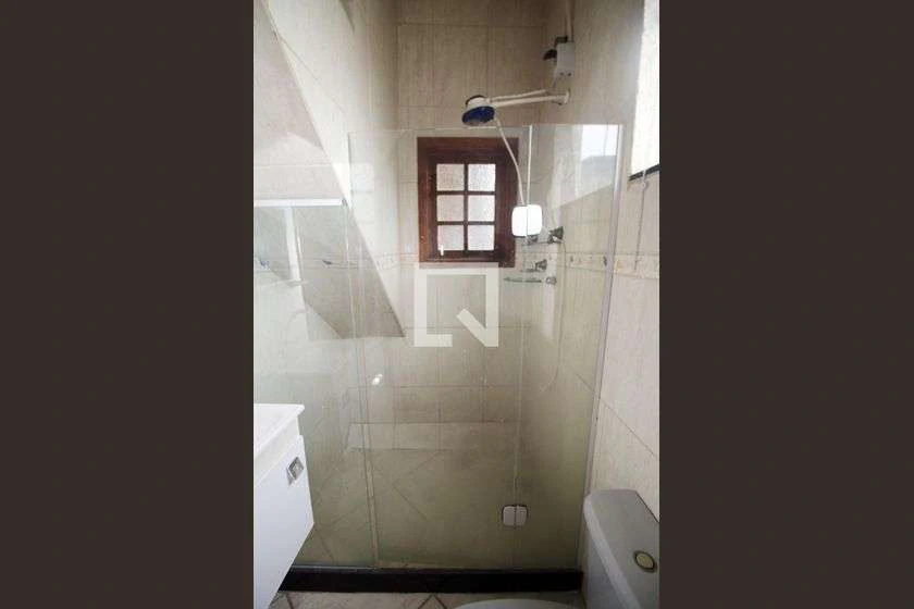 Unfurnished house with 1 bedroom and 50 m² — photo 8