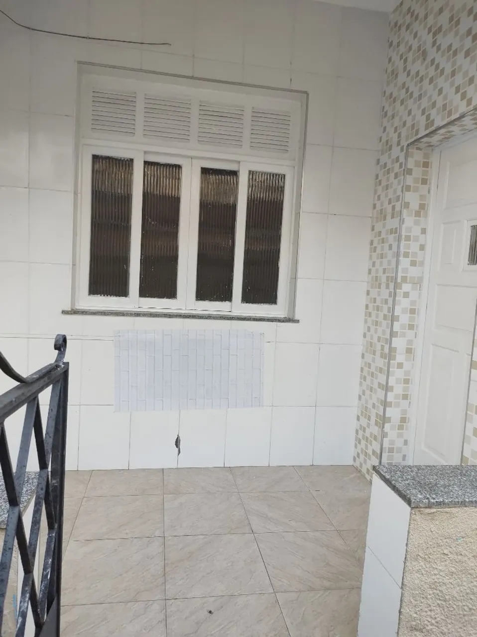 Casa de 3 quartos e 120 m² — photo 18