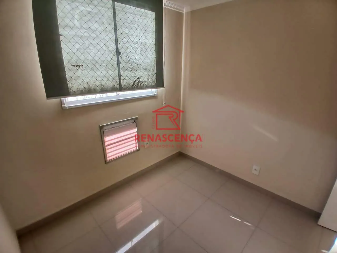 Apartamento com 2 quartos e varanda — photo 23