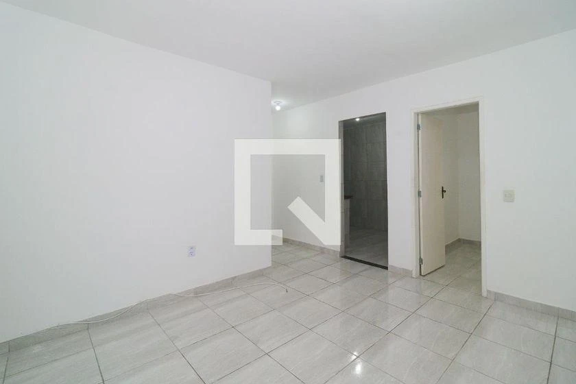 2-bedroom apartment with a balcony and 60 m² — photo 25