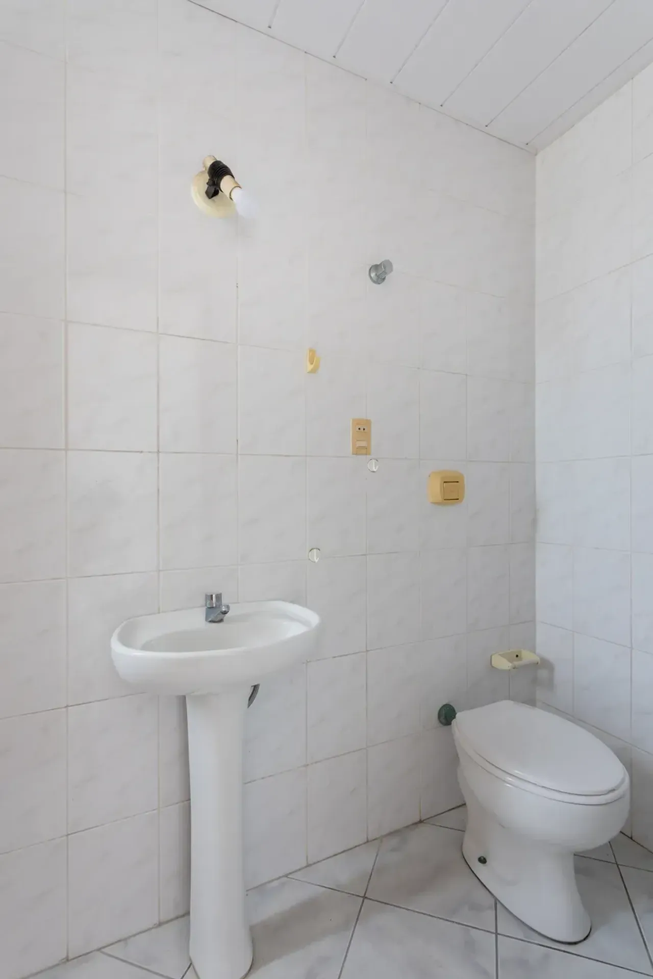 Вид на гори та 2 спальні: квартира 110 м² — photo 20