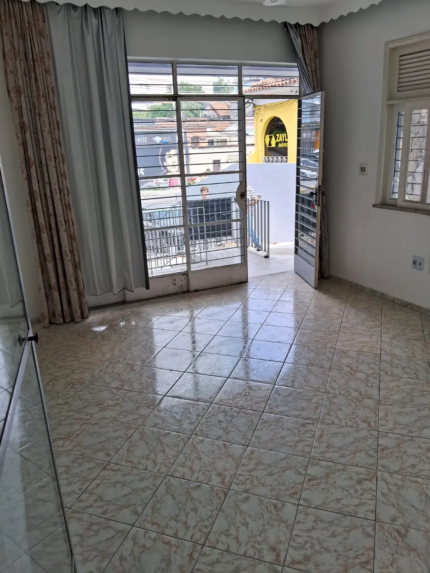 Casa com 3 quartos e 107 m² com 2 vagas — photo 7