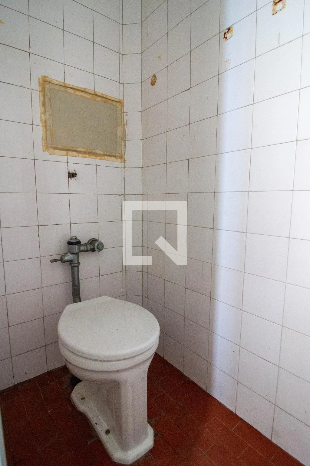 3 quartos e vista para as montanhas: apartamento de 85 m² — photo 30